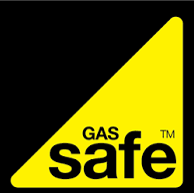 Gas safe logo